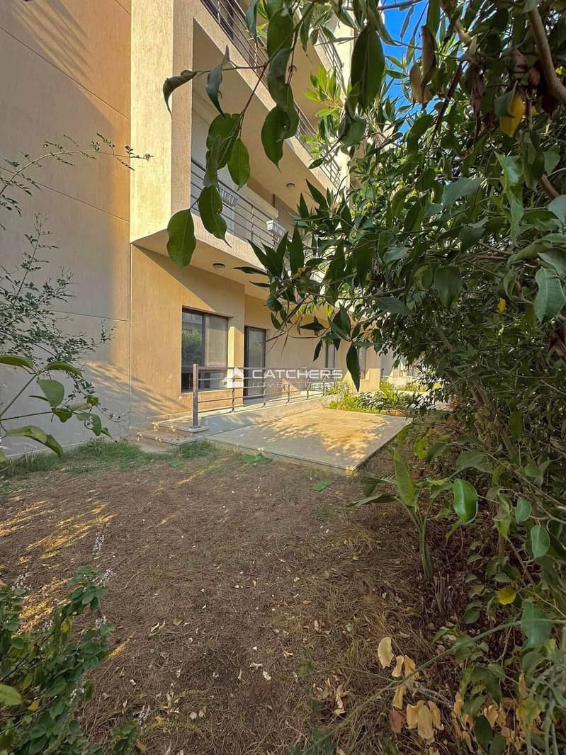 6 584978515_122177583104448308_1365101910646373387_n. jpg