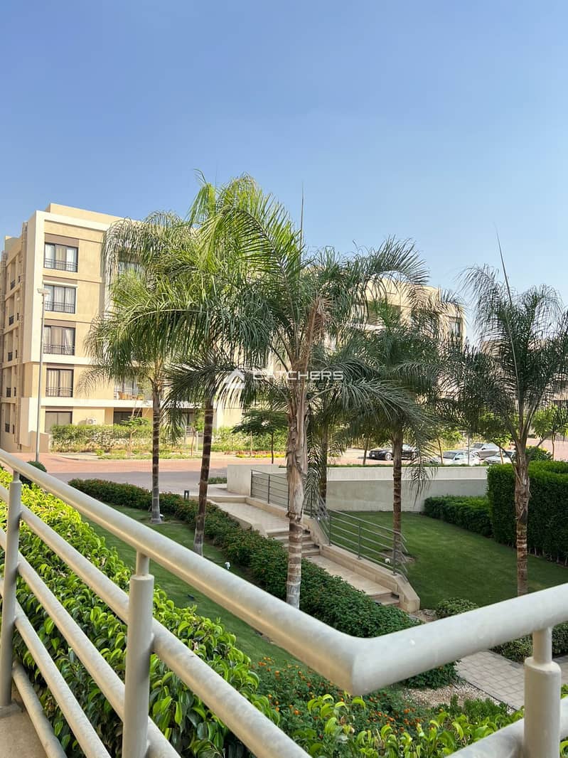 7 585137934_4195342510792803_560205957768895416_n. jpg