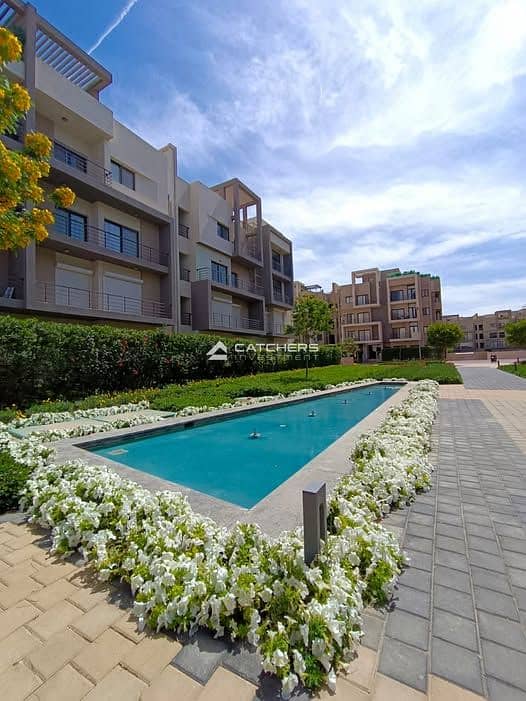 9 585466430_122111054361068398_4831882841332166589_n. jpg