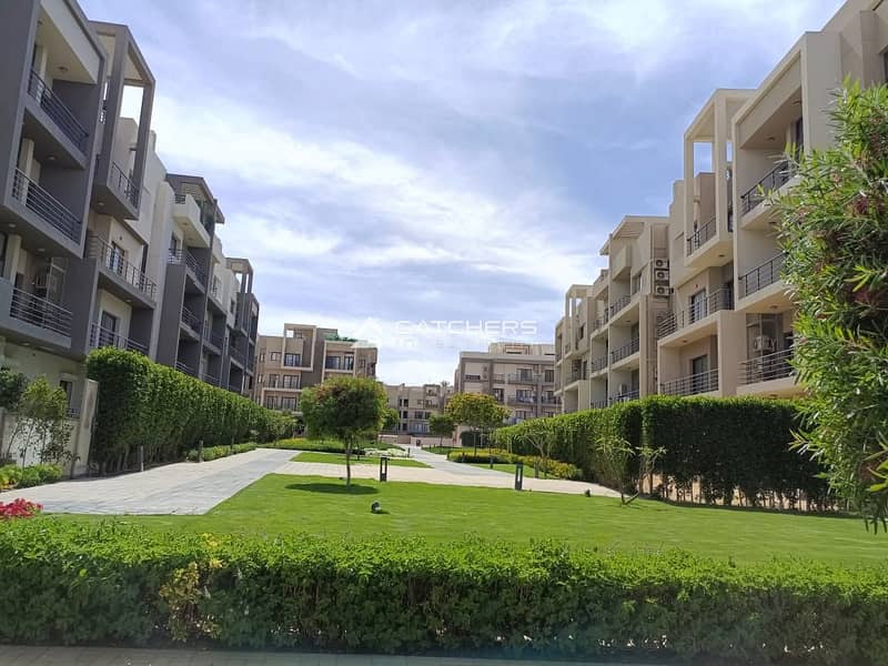 2 584523946_4195343184126069_1602552271852324979_n. jpg