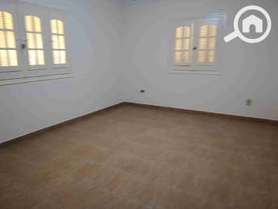 شقة 3 غرف نوم للايجار في الشيخ زايد، الجيزة - IMG-20251116-WA0056(3). jpg