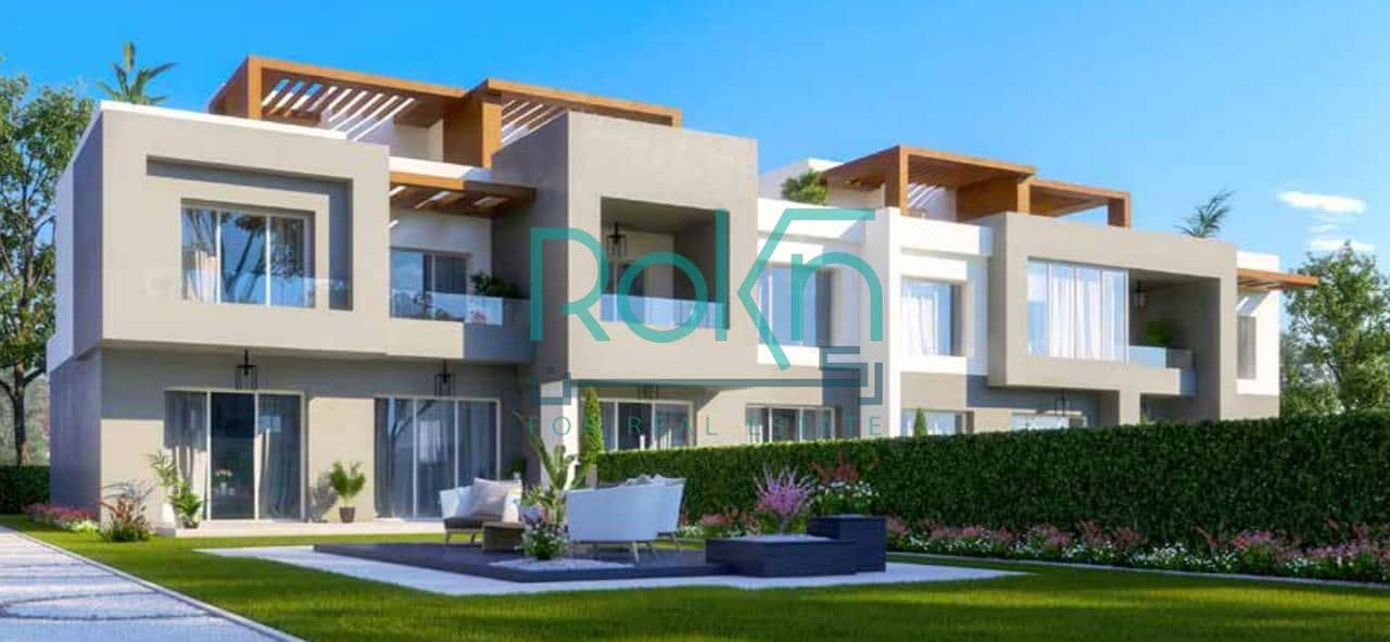 WhatsApp Image 2025-11-20 at 2.16. 55 PM (4). jpeg