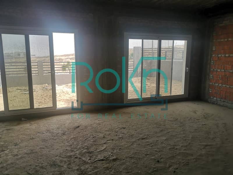 2 WhatsApp Image 2025-11-20 at 2.16. 56 PM (6). jpeg