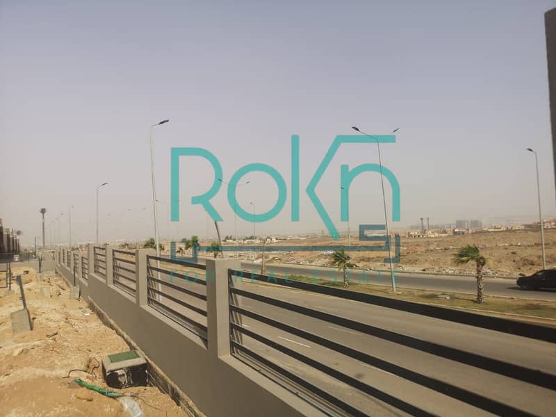 3 WhatsApp Image 2025-11-20 at 2.16. 56 PM (5). jpeg