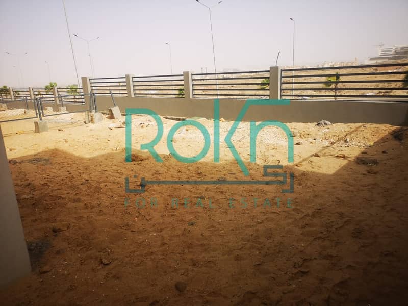 5 WhatsApp Image 2025-11-20 at 2.16. 56 PM (3). jpeg