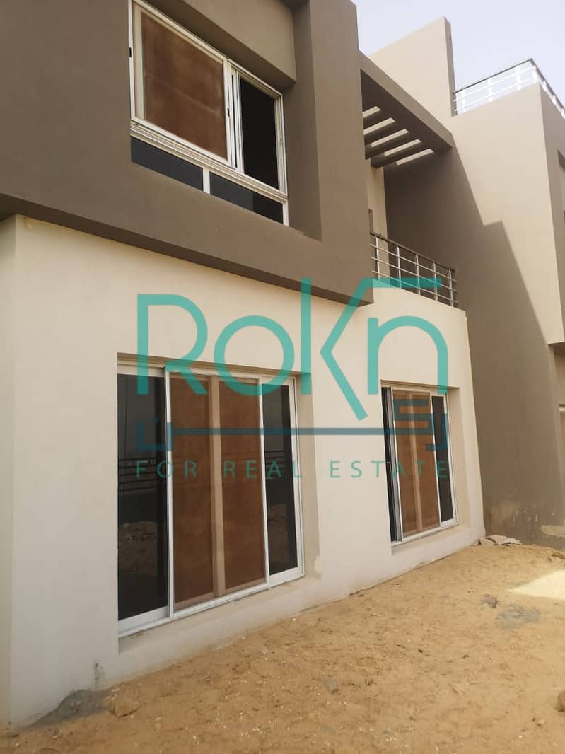 6 WhatsApp Image 2025-11-20 at 2.16. 56 PM (2). jpeg