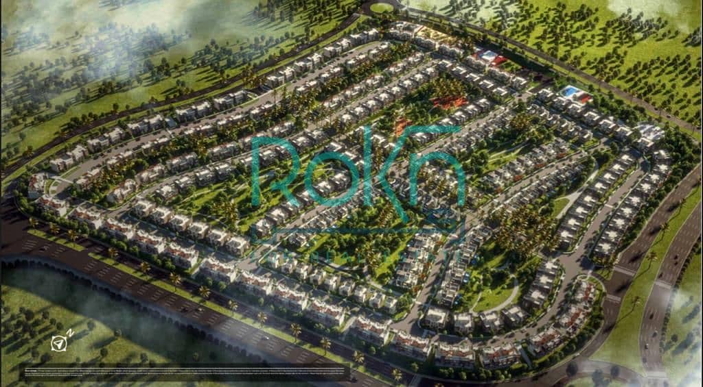 9 WhatsApp Image 2025-11-20 at 2.16. 55 PM (3). jpeg