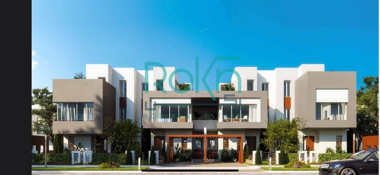 10 WhatsApp Image 2025-11-20 at 2.16. 55 PM (2). jpeg