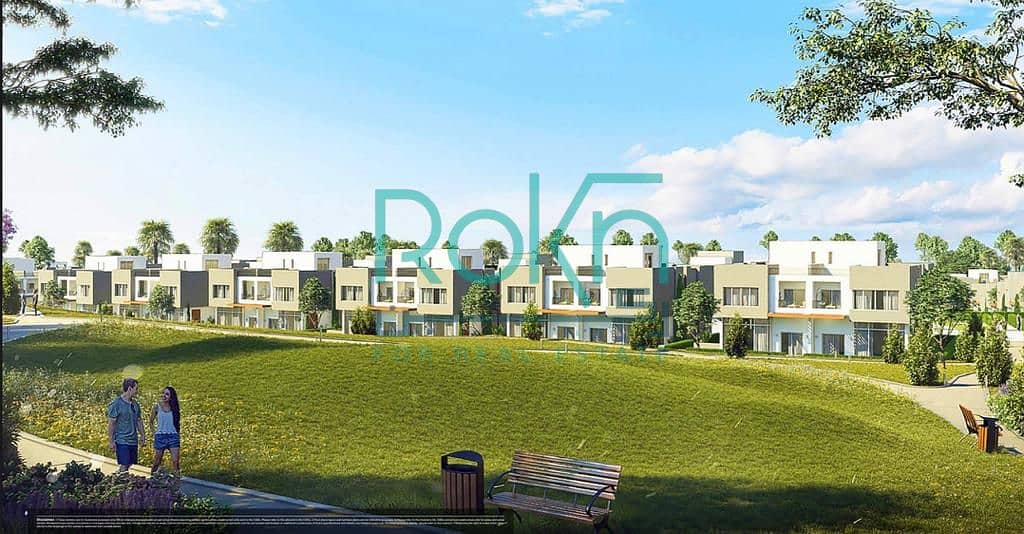 11 WhatsApp Image 2025-11-20 at 2.16. 55 PM. jpeg