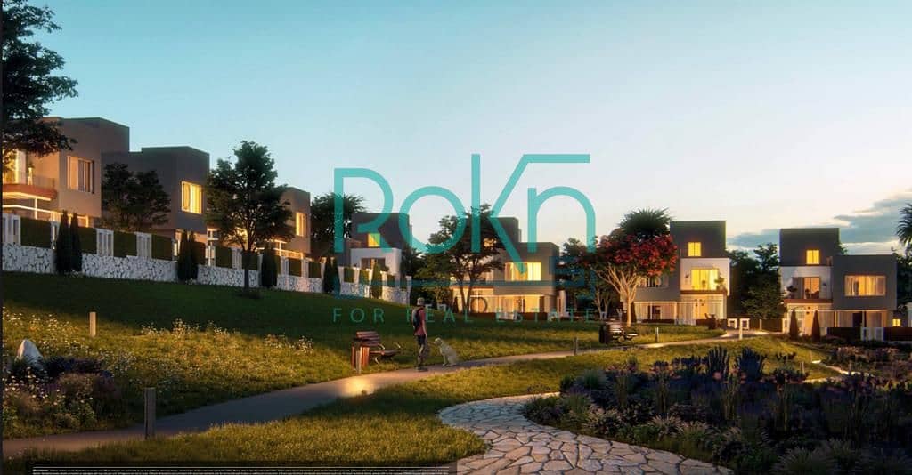 12 WhatsApp Image 2025-11-20 at 2.16. 54 PM. jpeg