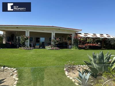 9 Bedroom Villa for Sale in Marsa Matrouh, Matruh - _files_ceaser standaloneee. jpg