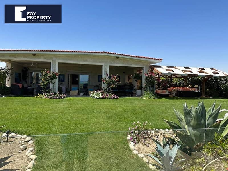 _files_ceaser standaloneee. jpg