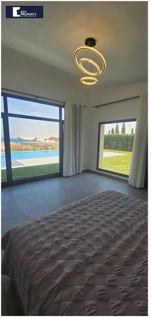 2 _files_WhatsApp Image 2025-09-07 at 7.16. 46 PM. jpeg