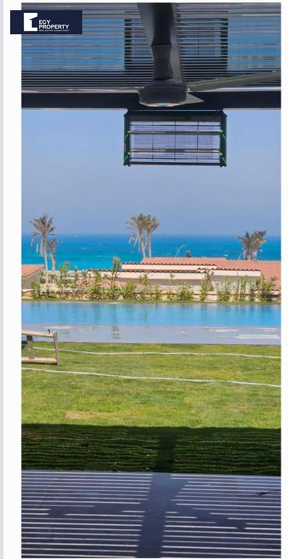 3 _files_WhatsApp Image 2025-09-07 at 7.16. 44 PM. jpeg