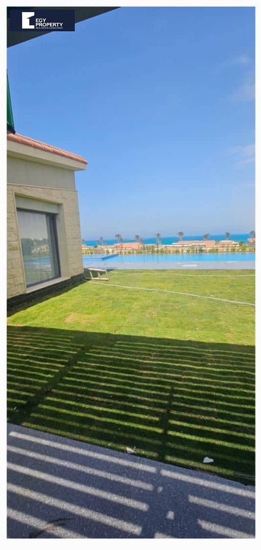 4 _files_WhatsApp Image 2025-09-07 at 7.16. 44 PM (1). jpeg