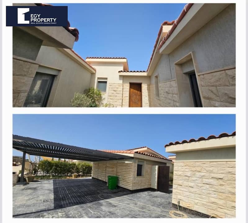 5 _files_WhatsApp Image 2025-09-07 at 7.16. 49 PM. jpeg