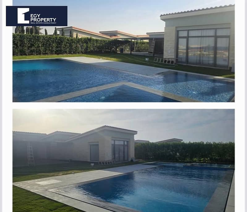 6 _files_WhatsApp Image 2025-09-07 at 7.16. 42 PM. jpeg