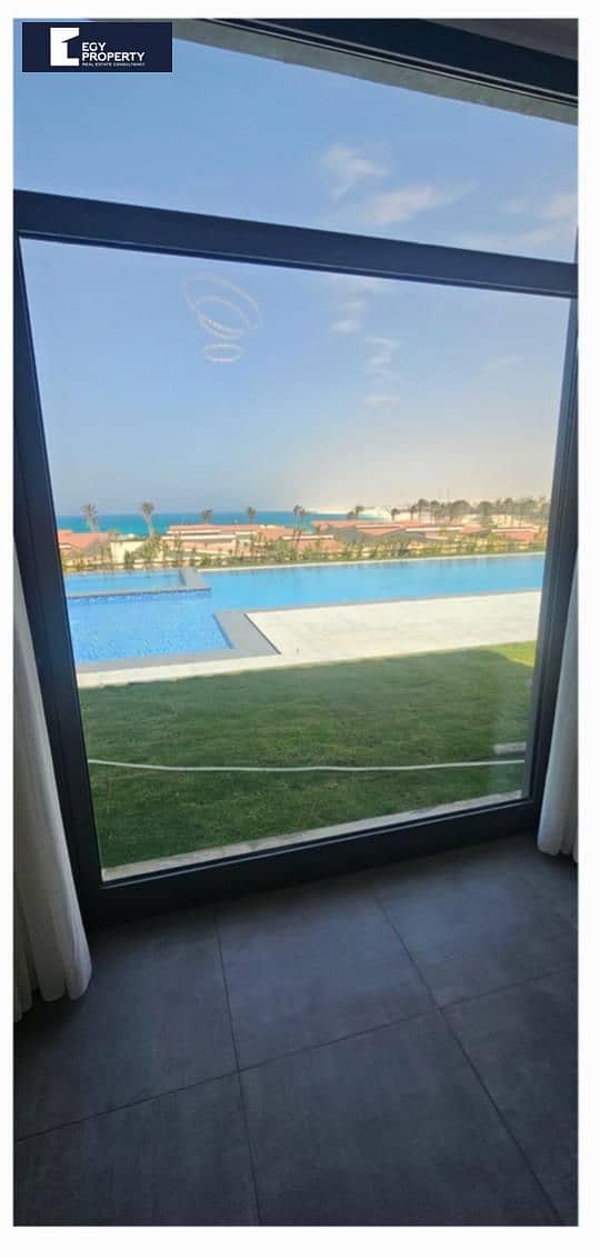 7 _files_WhatsApp Image 2025-09-07 at 7.16. 47 PM. jpeg