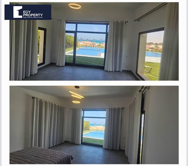 8 _files_WhatsApp Image 2025-09-07 at 7.16. 46 PM (1). jpeg