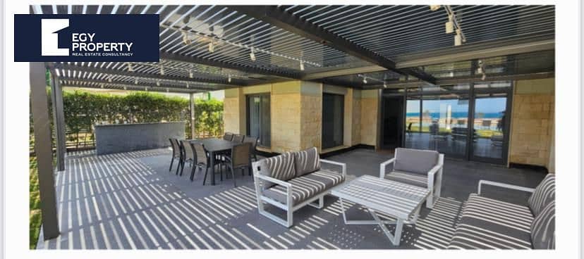 9 _files_WhatsApp Image 2025-09-07 at 7.16. 49 PM (1). jpeg