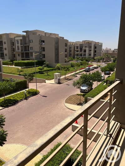 2 Bedroom Apartment for Sale in New Cairo, Cairo - WhatsApp Image 2024-02-17 at 6.39. 40 PM (2). jpeg