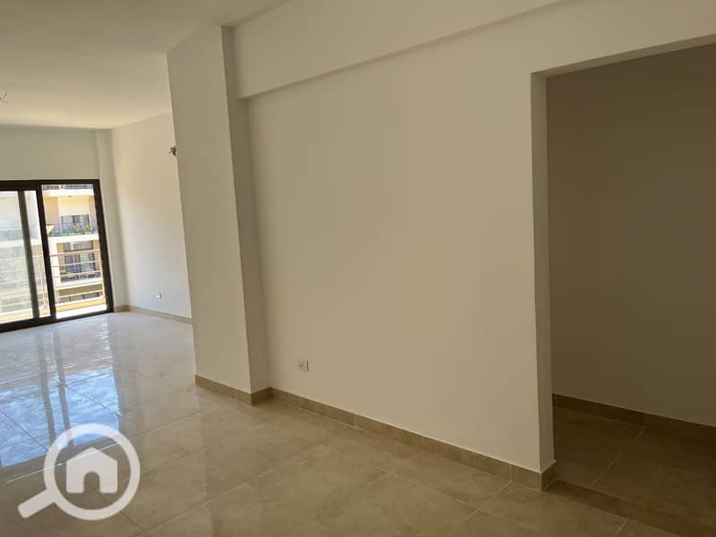 3 WhatsApp Image 2024-02-17 at 6.39. 37 PM (1). jpeg