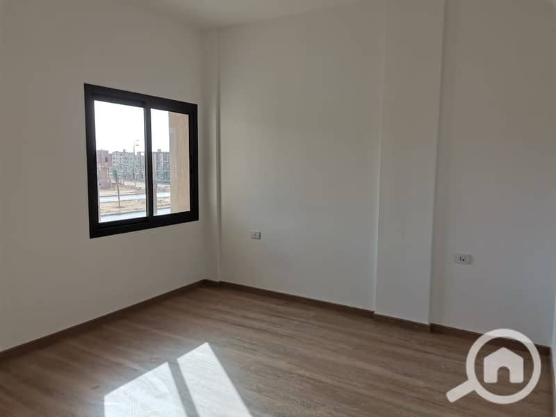 4 WhatsApp Image 2024-10-23 at 4.23. 08 PM (1). jpeg