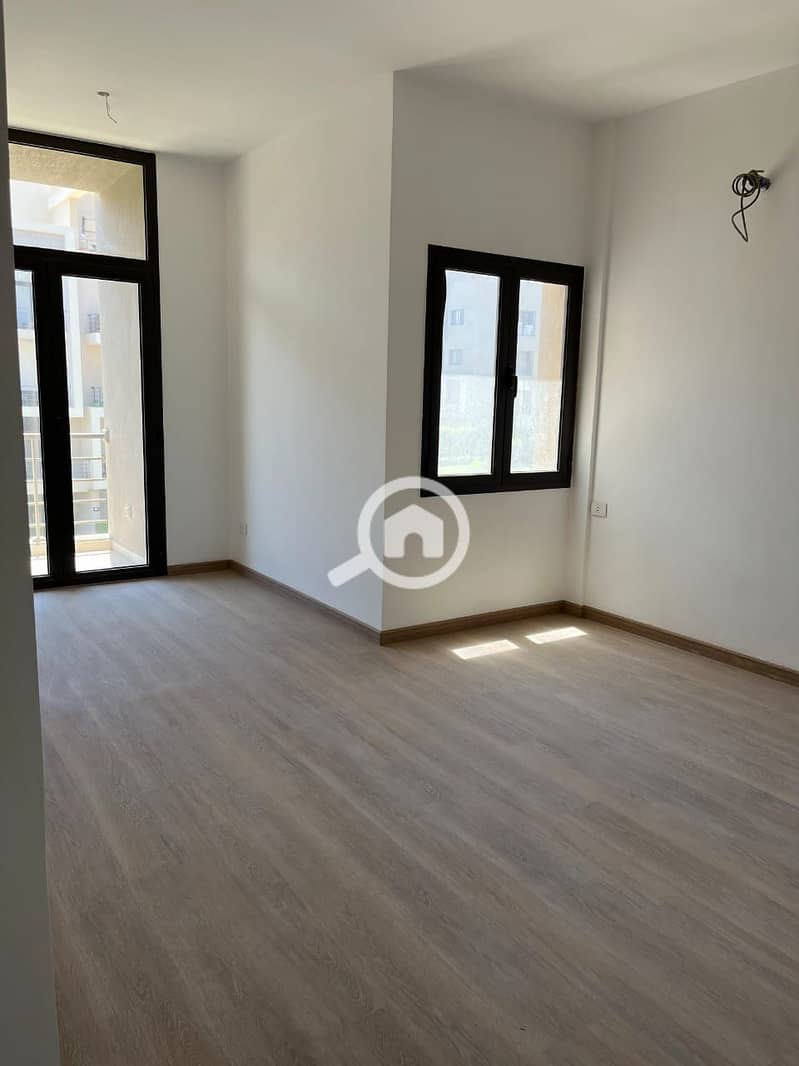 5 WhatsApp Image 2024-02-17 at 6.39. 39 PM (2). jpeg