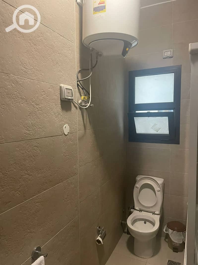 6 WhatsApp Image 2024-10-23 at 4.23. 06 PM. jpeg