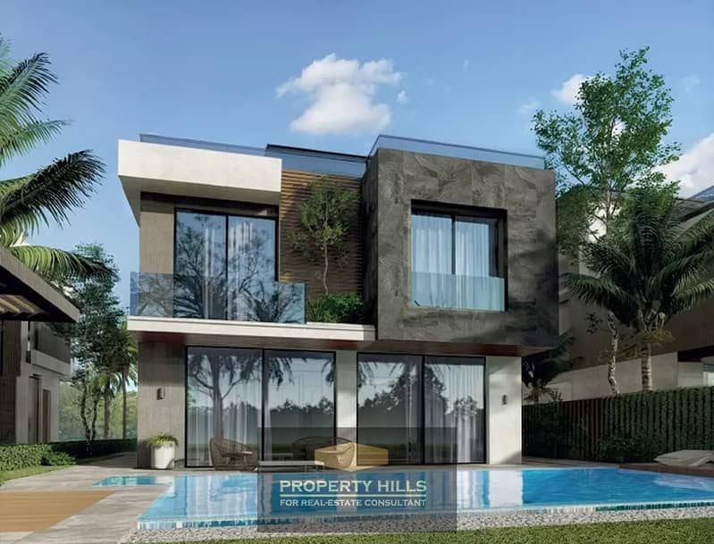 6 3273871-e40beo_10_11zon. jpeg