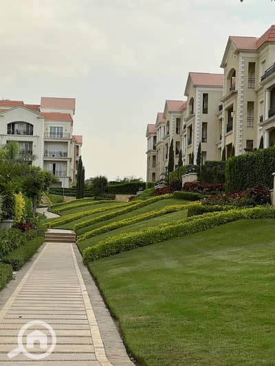 فلیٹ 3 غرف نوم للبيع في القاهرة الجديدة، القاهرة - WhatsApp Image 2025-11-10 at 1.45. 29 PM. jpeg