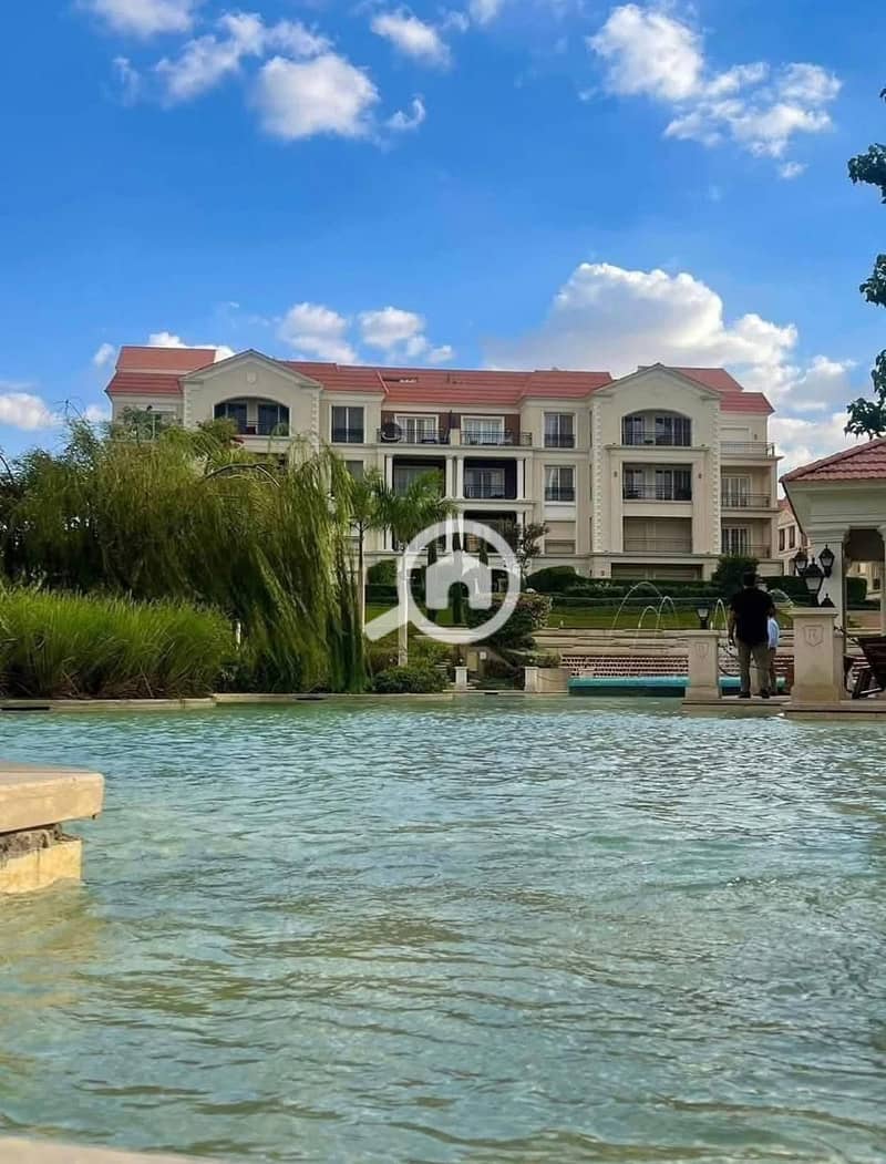 2 WhatsApp Image 2025-11-10 at 3.57. 39 PM (2). jpeg