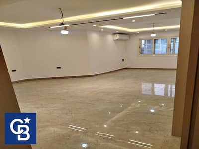 3 Bedroom Flat for Sale in New Cairo, Cairo - 588203320_812899504985266_5521939065125025261_n_800x600. jpg