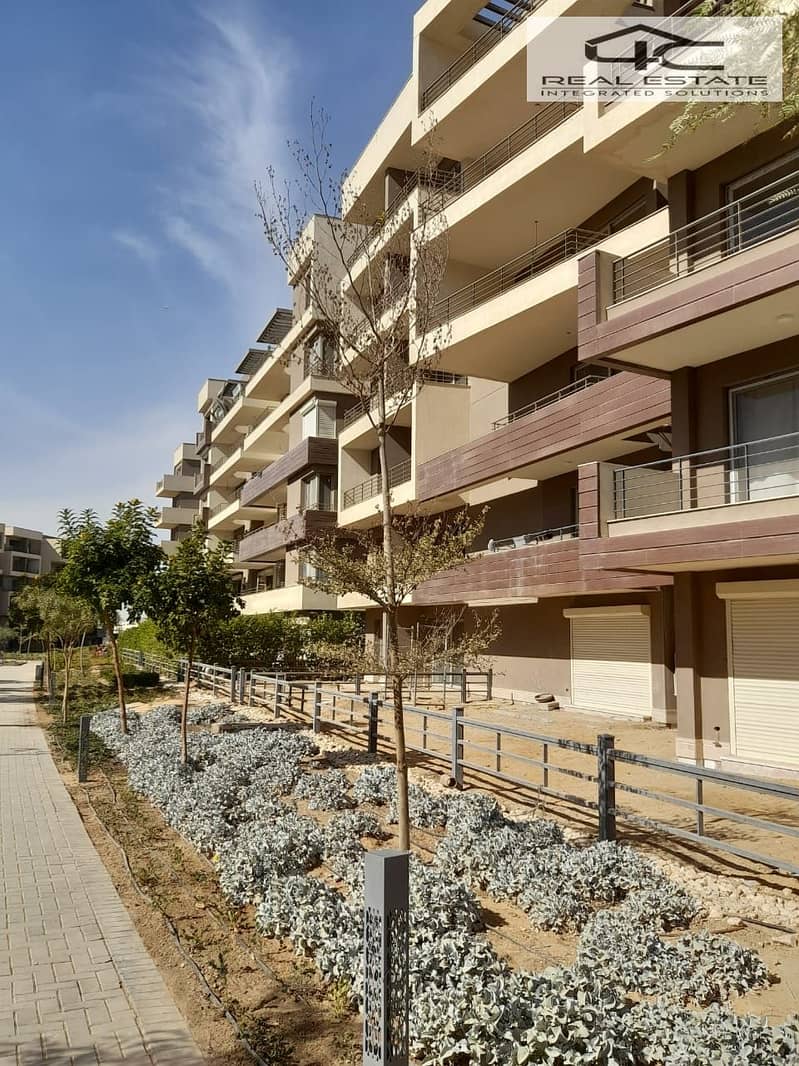 10 WhatsApp Image 2025-05-21 at 4.45. 36 PM. jpeg