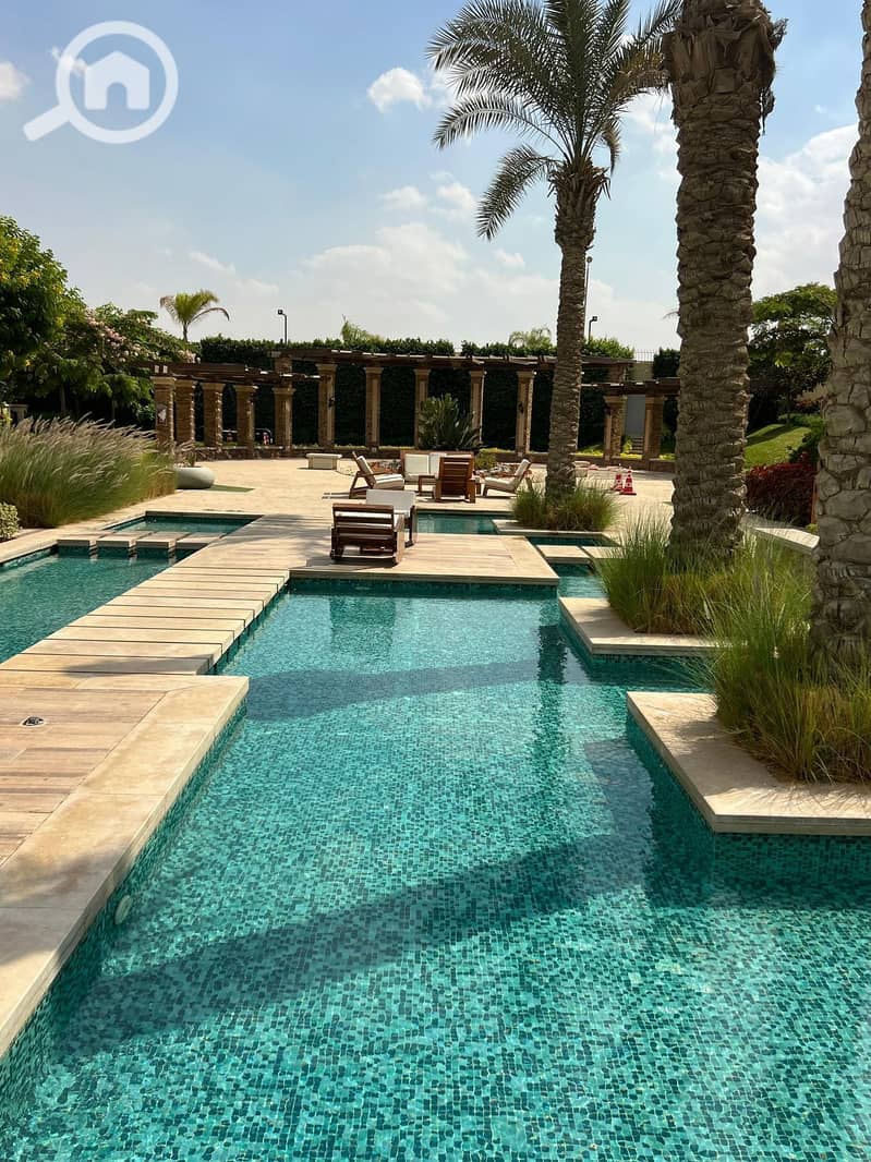 3 WhatsApp Image 2025-11-10 at 1.45. 30 PM (1). jpeg