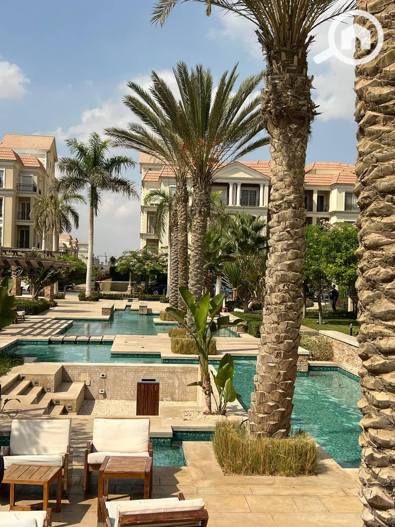 5 WhatsApp Image 2025-11-10 at 1.45. 32 PM. jpeg