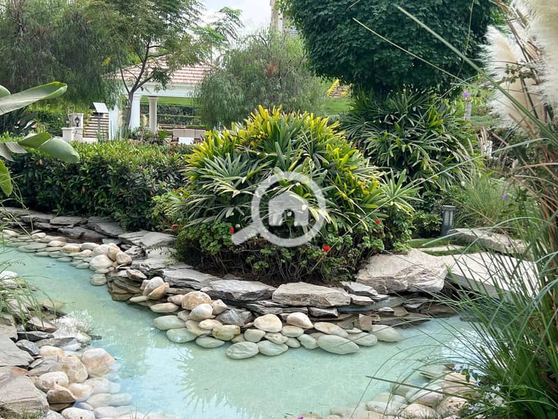 6 WhatsApp Image 2025-11-10 at 1.45. 28 PM. jpeg