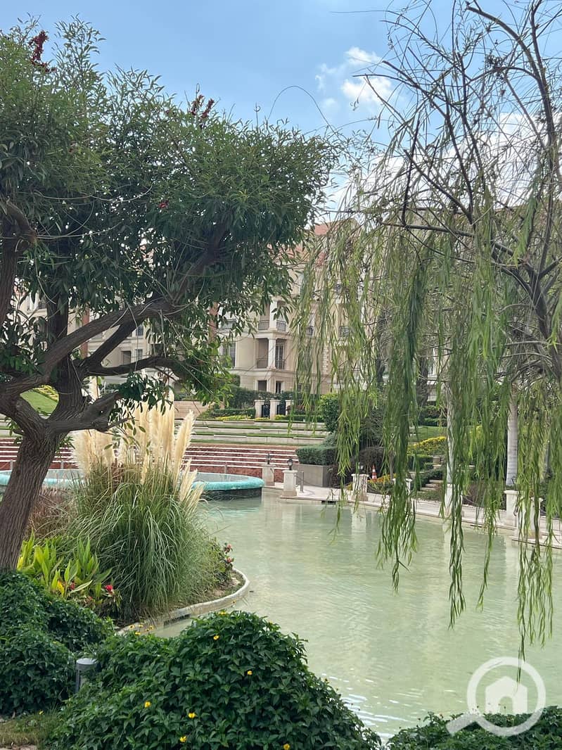 8 WhatsApp Image 2025-11-10 at 1.45. 31 PM (1). jpeg