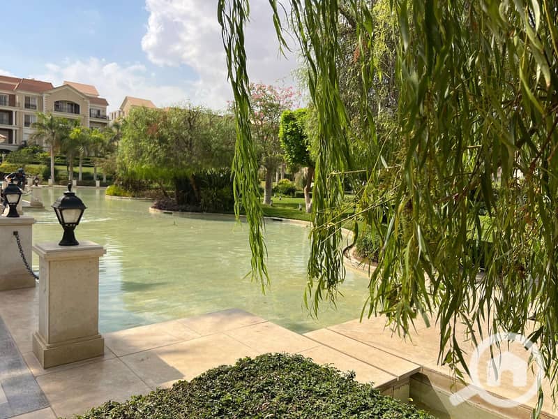 9 WhatsApp Image 2025-11-10 at 1.45. 32 PM (2). jpeg