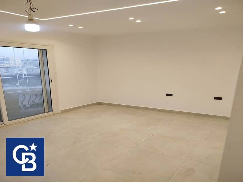 3 587028880_1541332890125283_7301941505057467073_n_800x600. jpg