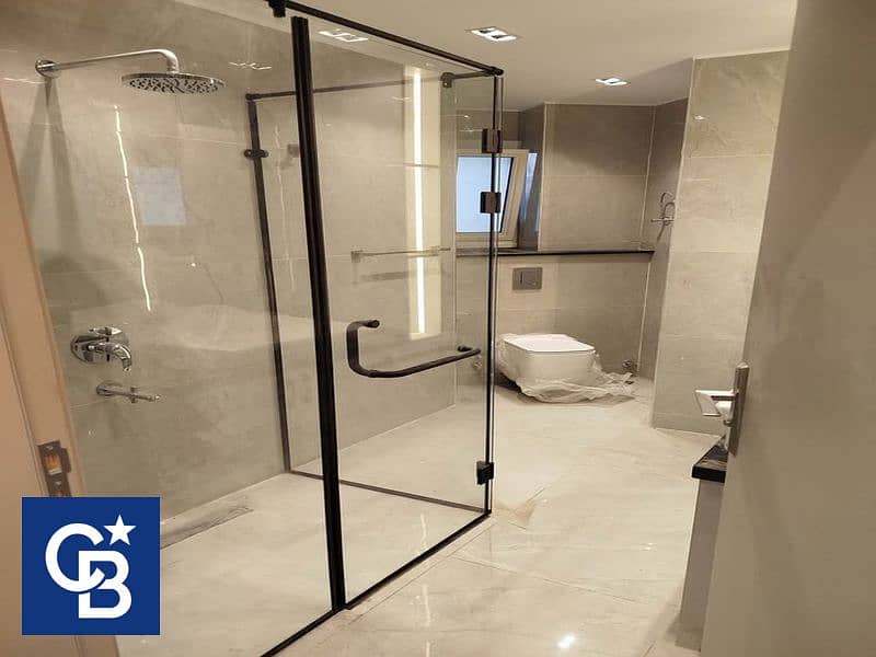 4 585090529_812974258308696_3922880031694479275_n_800x600. jpg