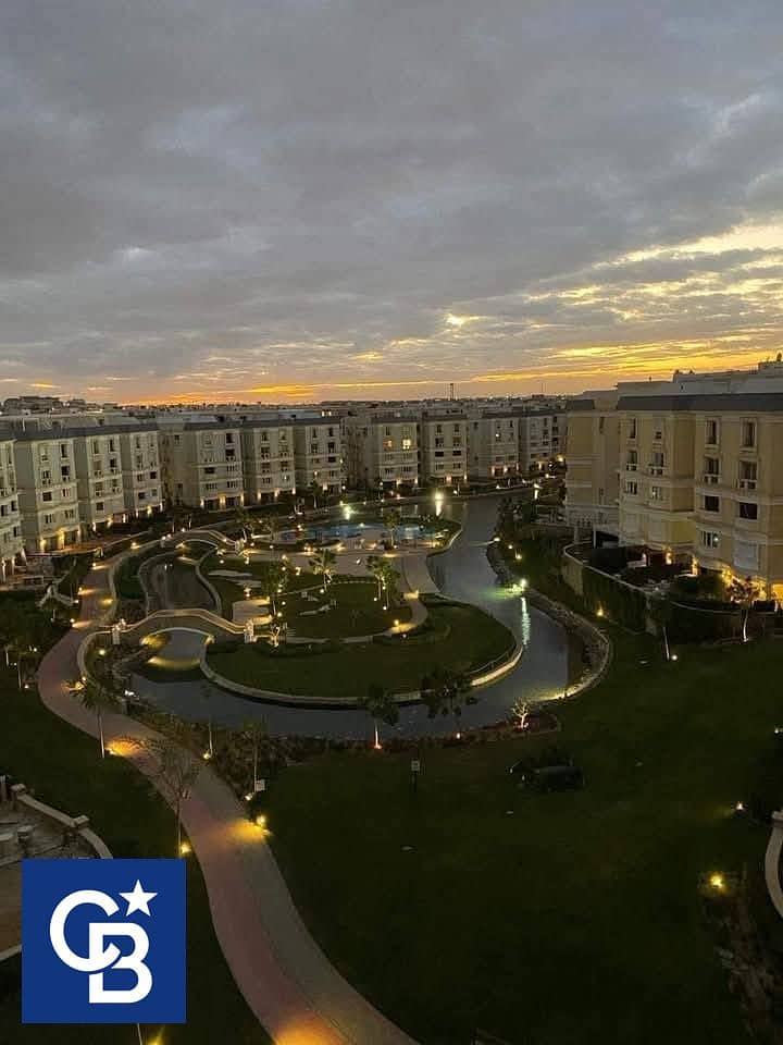 5 503165537_4083729578581227_5953413453975405759_n. jpg