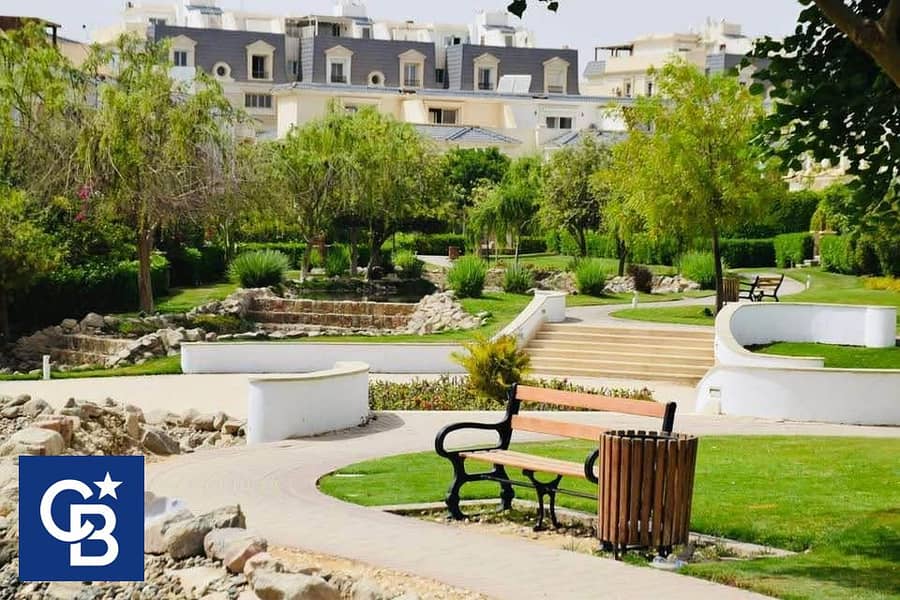 6 524557542_3599353210199267_46294235639825732_n. jpg