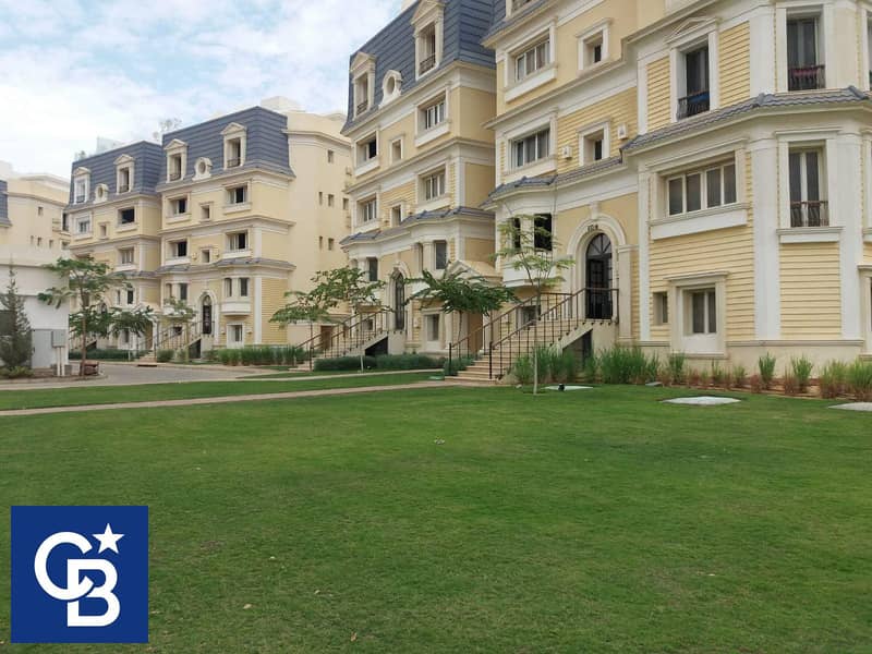 8 548134326_4258488281031662_1667451606211444417_n. jpg