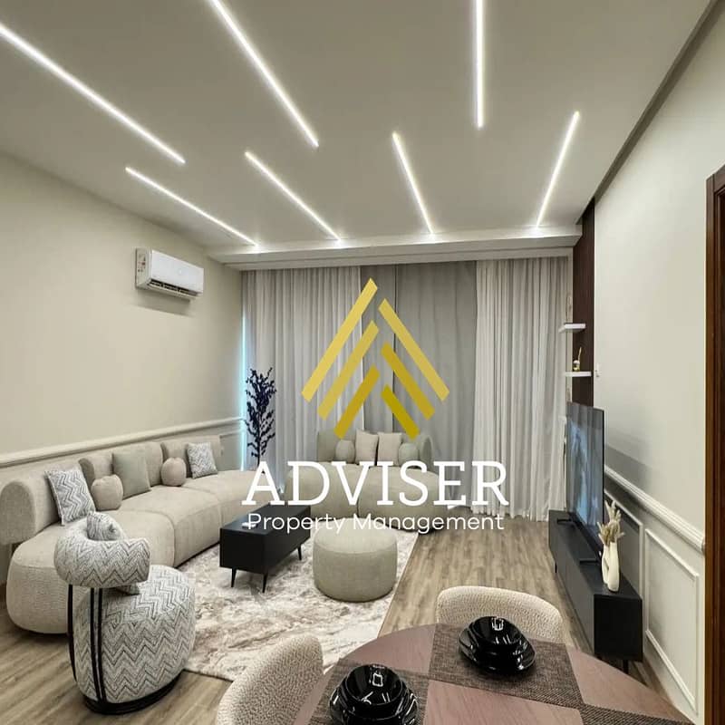 3 8226581-958f5o. jpg