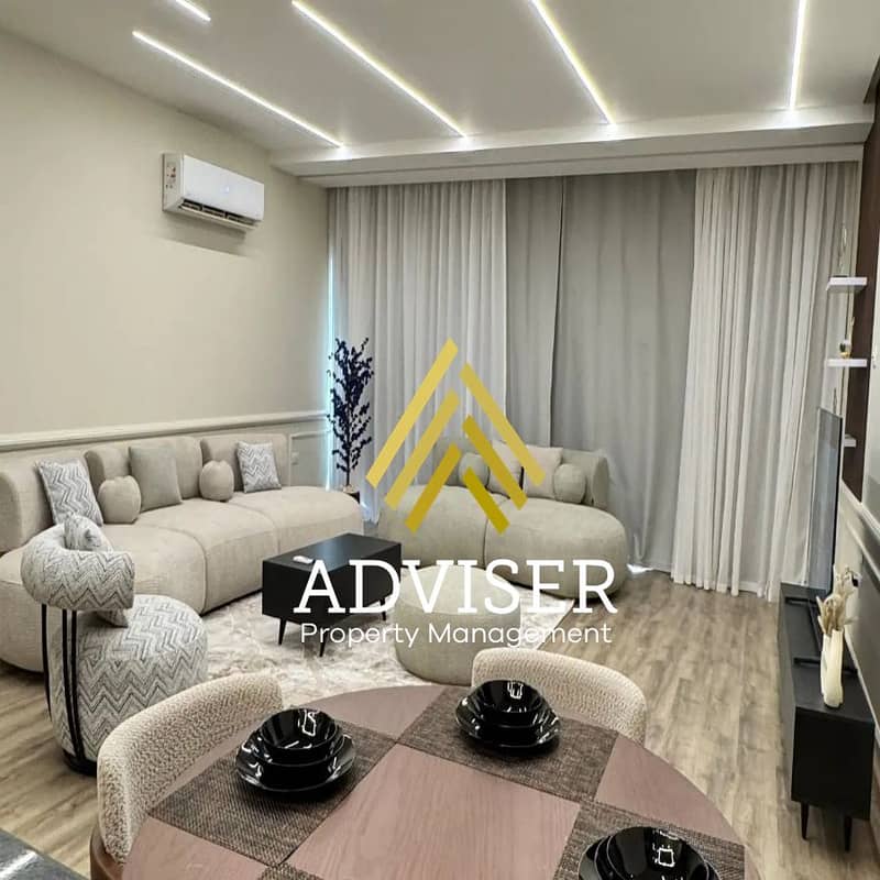 4 8226581-ab26do. jpg