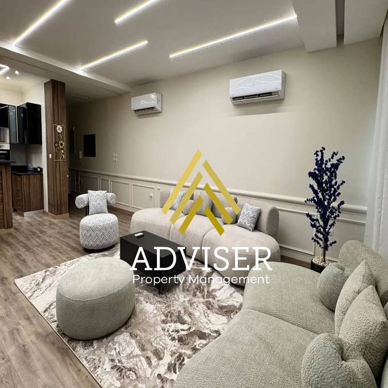 5 8226581-dfe8co. jpg