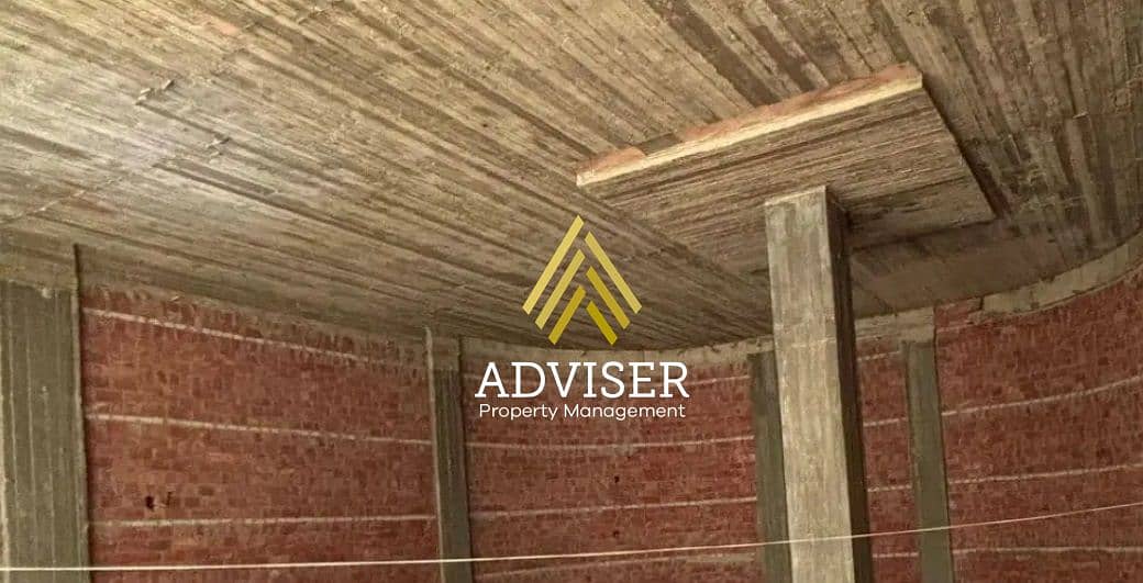 7 الحي المالي Arabia holding  (11) العاصمة الادارية شقق فندقية للبيع اقل قسط شقة للبيع متشطبة استلام فوري   ready to move finished r8 r7 . jpg