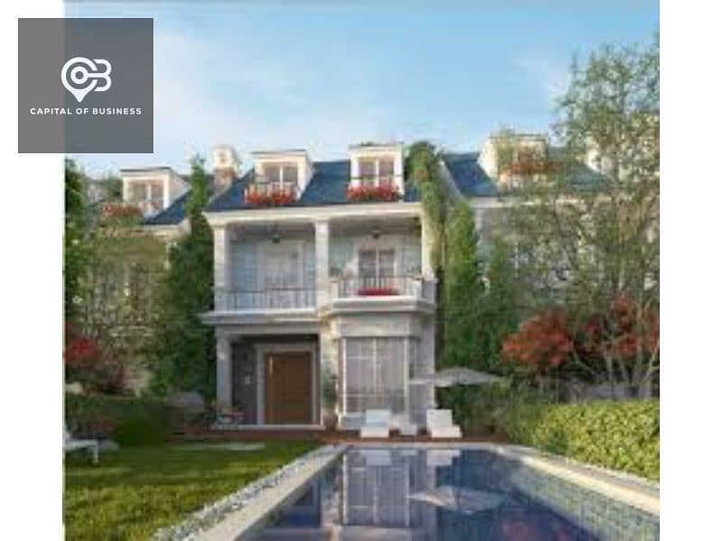 images (14). jpg images (14). jpg