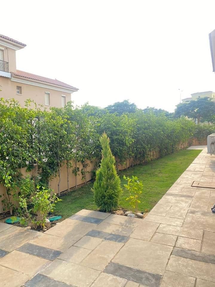 4 WhatsApp Image 2024-07-16 at 12.30. 32_29520b57. jpg